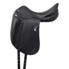 Silla de doma Prestige Passion K