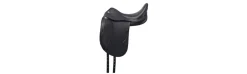 Silla de Doma Prestige Philosophy-Prestige Italia Clearance
