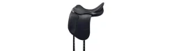 Silla de Doma Prestige Roma-Prestige Italia Hot