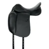 Silla de Doma Prestige Top Dressage-Prestige Italia Discount