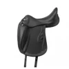 Silla de Doma Prestige Venus
