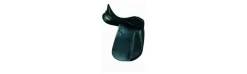 Silla de Doma Zaldi New Kent