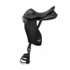 Silla de Marcha Prestige Atena Evo Fender D-Prestige Italia New
