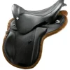 Silla de Marcha Prestige Trekker Land-Prestige Italia Outlet