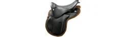 Silla de Marcha Prestige Trekker Land-Prestige Italia Outlet