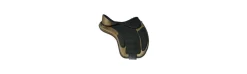 Silla de Marcha y Raid Endurance Freemax-Alvarez