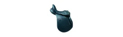 Silla de Marcha Country-Zaldi Discount