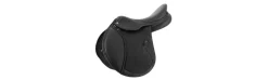 Silla de Salto ERIC THOMAS "DTA Antares"