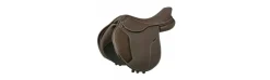 Silla de salto NORTON PRO-Alvarez Sale