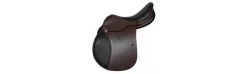 Silla de salto Prestige Golden France-Prestige Italia Clearance