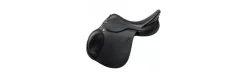 Silla de Salto Prestige Joy Jumper Junior