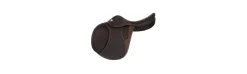 Silla de Salto Prestige Paris-Prestige Italia Outlet