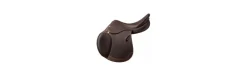 Silla de Salto Prestige Passion