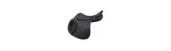 Silla de Salto Prestige Roma Jump