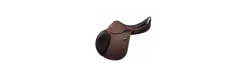 Silla De Salto Prestige X-Paris