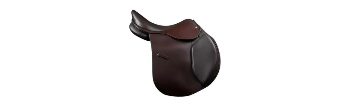 Silla de Salto Lestter-Zaldi Best