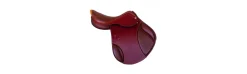 Silla de Salto Royal Event-Zaldi Discount