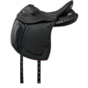 Silla De Tiempo Libre Atena Evo Flaps Prestige