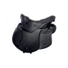 Silla De Tiempo Libre Trekker TE Prestige-Prestige Italia Outlet