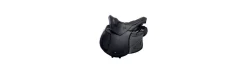 Silla De Tiempo Libre Trekker TE Prestige-Prestige Italia Outlet