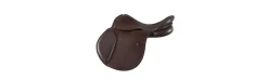 Silla de Uso General Lexhis
