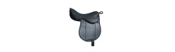 Silla de Uso General Status Pad Pony-Marjoman Hot