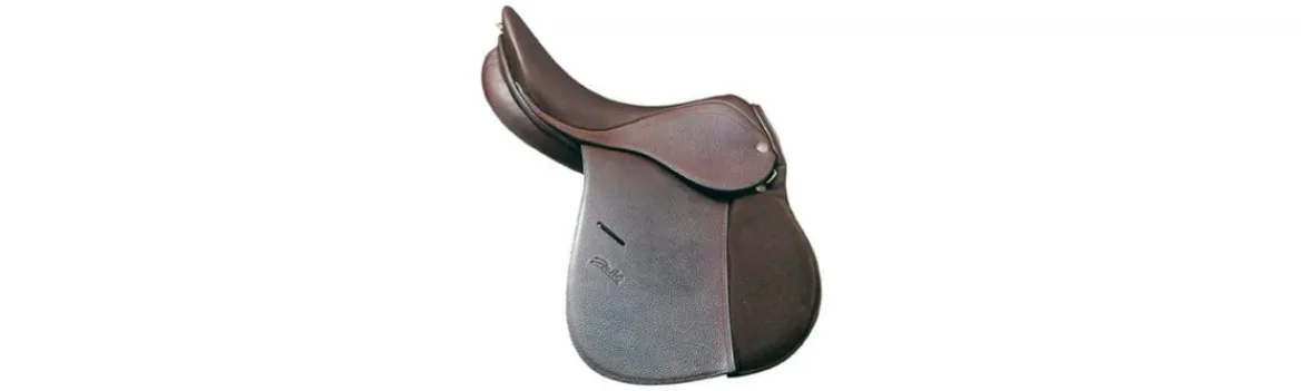 Silla de Uso General Royal Junior-Zaldi Hot