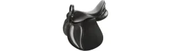 Silla Educative Norton