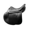 Silla Explorer Prestige