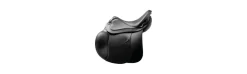 Silla Explorer Prestige