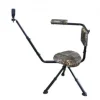 Silla Giratoria de Caza