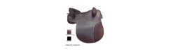 Silla Ibérica Completa-Zaldi Outlet