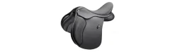 Silla Inglesa de Uso General Wintec 500 Hart