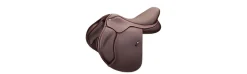 Silla Inglesa Salto Wintec 500 Jump Hart-Hispano Hípica Sale