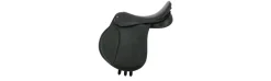 Silla Mixta Norton Club "Rexine Evol"