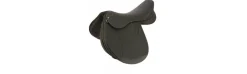 Silla NORTON CLUB "Rexine Evol"-Alvarez Clearance