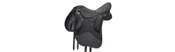 Silla Raid Wintec Pro Endurance Hart