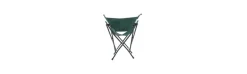 Silla Tipo "Gadabout"