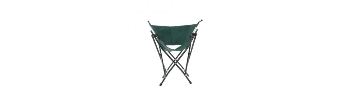 Silla Tipo "Gadabout"