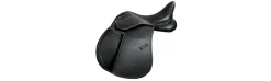 Silla Uso General Pro-Light sintética-Alvarez Clearance
