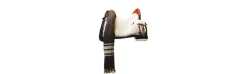 Silla Vaquera 2G Completa-Zaldi New