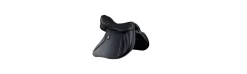 Silla Zaldi Endurance Sabattan