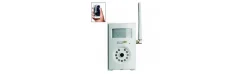 Sistema de seguridad ALERTACAM-Alvarez Best
