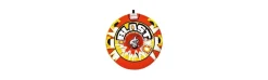 Ski Tube Round Blast-Alvarez Clearance