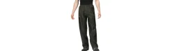 Sobre Pantalón Stormbreak Impermeable-Regatta Online