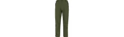 Sobrepantalon Joluvi Pirineos 2.5L