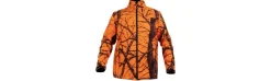 Softshell Montrose-S-Hart Best