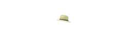 Sombrero 931 Color Natural-Beirets