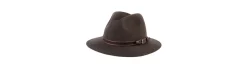 Sombrero Classic-Browning Outlet