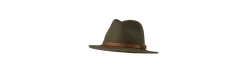 Sombrero de Fieltro Deerhunter Adventure